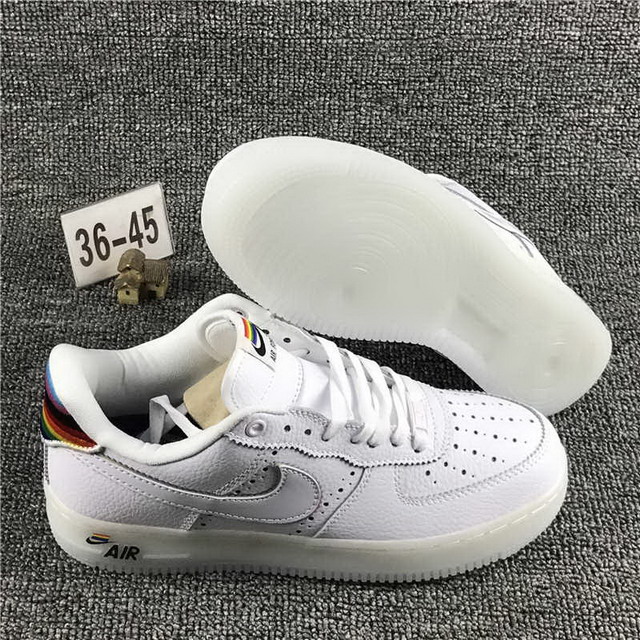 wholesale women air force one shoes 2020-7-20-042